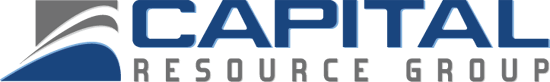 Capital Resource Group Logo